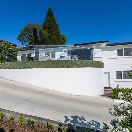 Views, Close To Town Havelock North Exterior photo